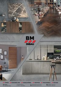 Architektur Magazin_BM Inbau
