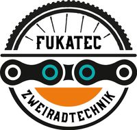 Logo Fukatec