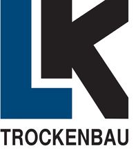 logo_TK_blau_schwarz